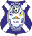 AD Chincanayro (W) logo