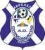 AD Chincanayro (W) logo