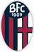Bologna logo