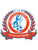 Ittifaq Marrakech logo - Serghini VS Ittifaq Marrakech Live Score