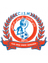 Ittifaq Marrakech logo
