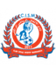 Ittifaq Marrakech logo