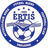 Irtysh Pavlodar （W） logo