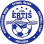 Irtysh Pavlodar （W） logo