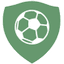 Hvidovre IF 2 logo