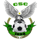 CS Constantine U20 logo - U VS Us Chaouia U Score