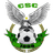 CS Constantine U20 logo