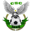 CS Constantine U20 logo