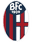 Bologna Youth logo