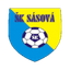 SK Sasova logo