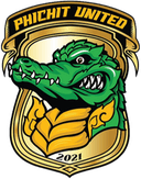 Phichit United 2021 logo - Thawee VS Phichit United Live Score