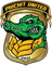Phichit United 2021 logo