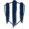 Monterrey Women logo - Women VS Monterrey Women Live Score