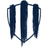 Monterrey Women logo