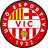 UE Vic logo