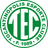 Tocantinopolis logo
