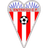 L'Entregu CF logo - Caudal Live Scores