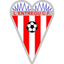 L'Entregu CF logo