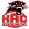 KAC 1909 logo - Kac VS Sk Austria Klagenfurt Sport