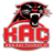 KAC 1909 logo