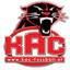 KAC 1909 logo