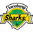 Kariobangi Sharks logo