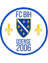 BiH Odense logo