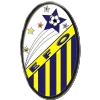 Etoiles Filantes logo - Filantes VS Avrankou Omnisport Fc Live Score Today
