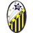 Etoiles Filantes logo - Ben Ligue 33305 Football