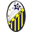Etoiles Filantes logo
