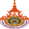 Rajamangala University Rattanakosin logo - Rattanakosin VS Rajamangala University Thanyaburi Sport