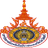 Rajamangala University Rattanakosin logo