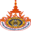 Rajamangala University Rattanakosin logo