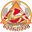 Spartaki Tskhinvali logo