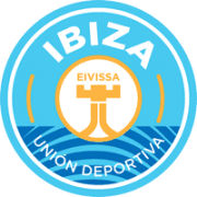 UD Ibiza logo