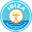 UD Ibiza logo