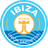 Ibiza Eivissa logo
