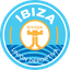 UD Ibiza logo