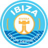 UD Ibiza logo