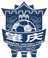 Zhaoqing Team logo
