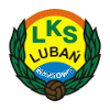 Luban Maniowy logo - B VS Luban Maniowy Score Today