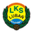 Luban Maniowy logo