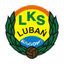 Luban Maniowy logo