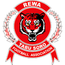 Rewa FC logo - Sport VS Rewa Fc Live Score Today