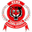 Rewa FC logo