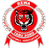 Rewa FC logo
