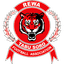 Rewa FC logo