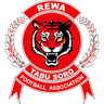 Rewa FC logo