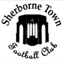 Sherborne Town logo - Town VS Yeovil Town Score Today