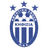 AE Kifisias (W) logo